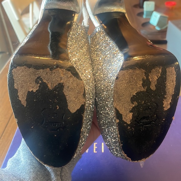 Stuart Weitzman AVALON - Picture 6 of 7